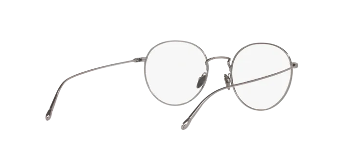 Giorgio Armani AR5095 3010