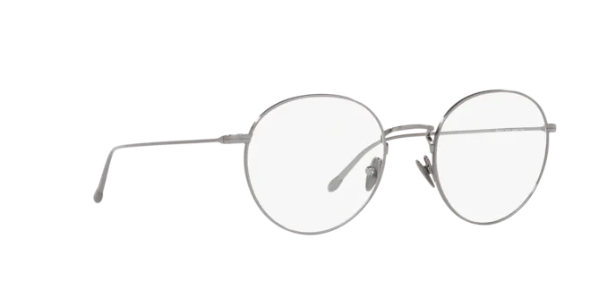 Giorgio Armani AR5095 3010