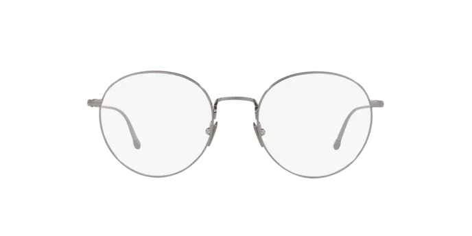 Giorgio Armani AR5095 3010
