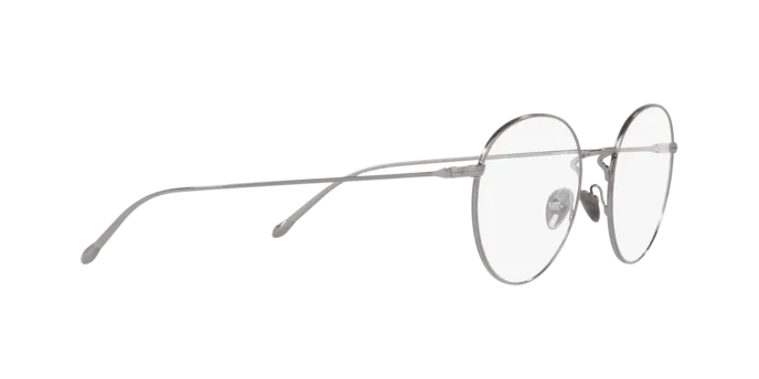 Giorgio Armani AR5095 3010