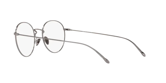 Giorgio Armani AR5095 3010