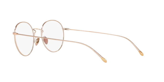 Giorgio Armani AR5095 3011