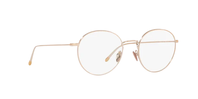 Giorgio Armani AR5095 3011