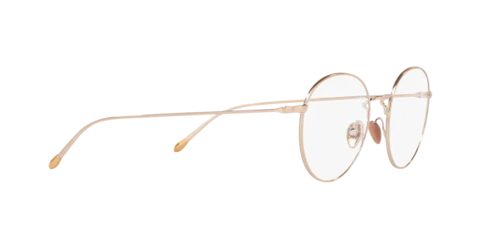 Giorgio Armani AR5095 3011