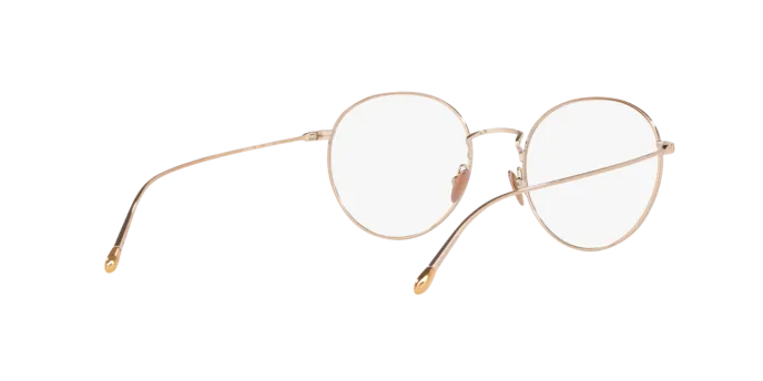 Giorgio Armani AR5095 3011