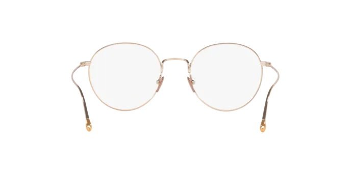 Giorgio Armani AR5095 3011