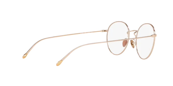 Giorgio Armani AR5095 3011