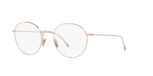 Giorgio Armani AR5095 3011