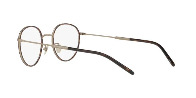 Giorgio Armani AR5114T 3336
