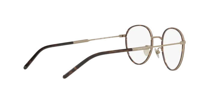 Giorgio Armani AR5114T 3336