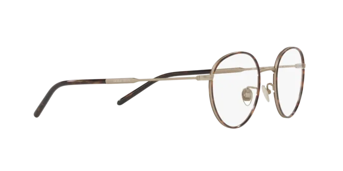 Giorgio Armani AR5114T 3336