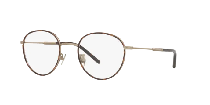 Giorgio Armani AR5114T 3336