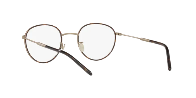Giorgio Armani AR5114T 3336