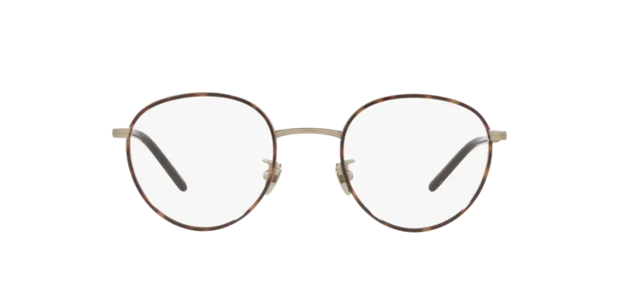 Giorgio Armani AR5114T 3336