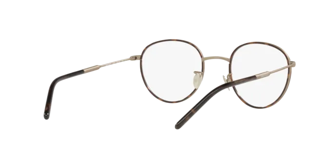 Giorgio Armani AR5114T 3336