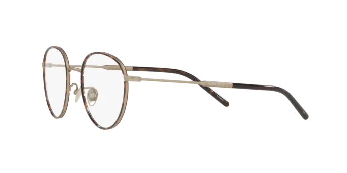 Giorgio Armani AR5114T 3336