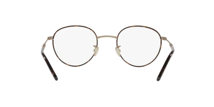 Giorgio Armani AR5114T 3336
