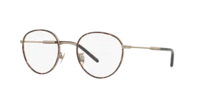 Giorgio Armani AR5114T 3336