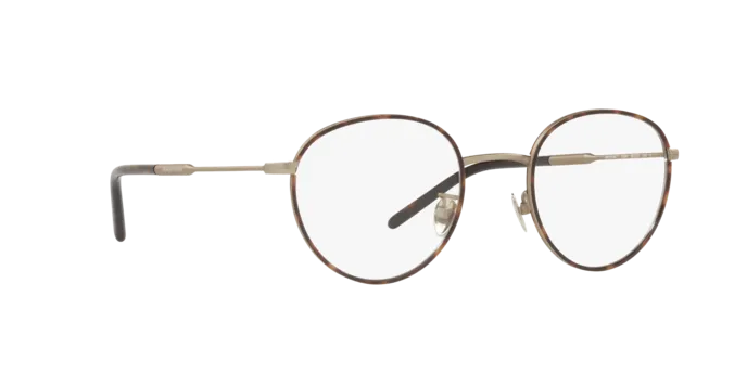 Giorgio Armani AR5114T 3336