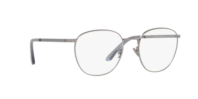 Giorgio Armani AR5128 3003