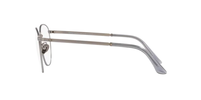 Giorgio Armani AR5128 3003