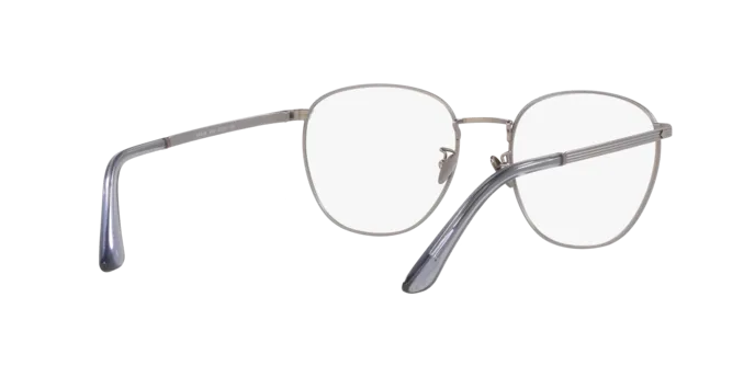 Giorgio Armani AR5128 3003