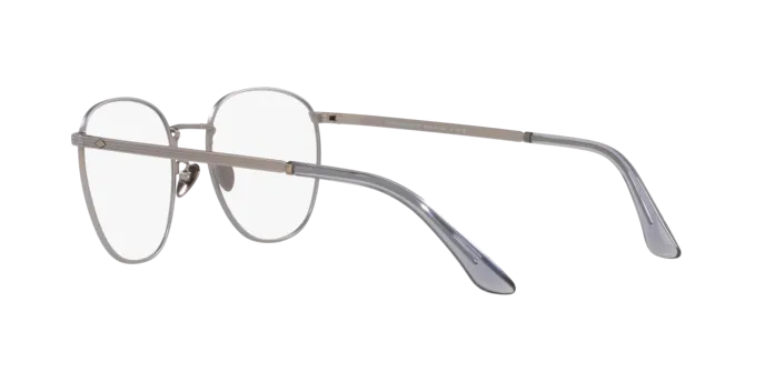 Giorgio Armani AR5128 3003