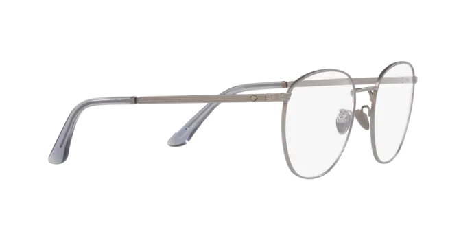Giorgio Armani AR5128 3003