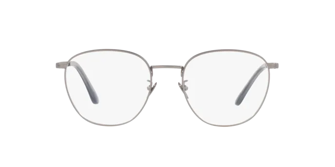 Giorgio Armani AR5128 3003