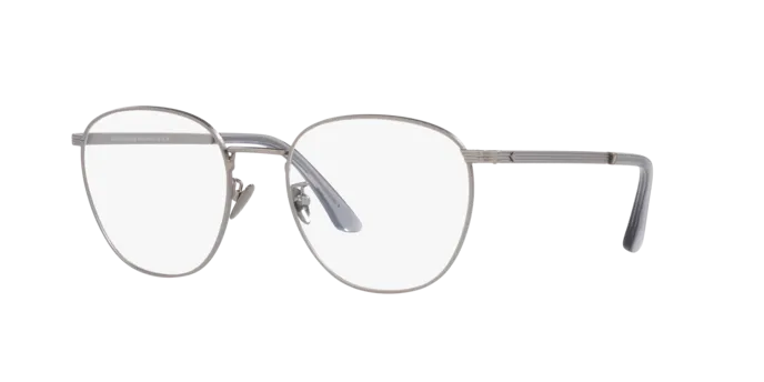 Giorgio Armani AR5128 3003