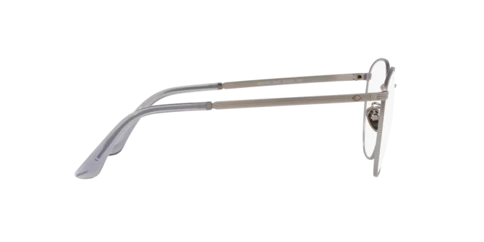 Giorgio Armani AR5128 3003