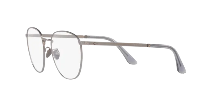 Giorgio Armani AR5128 3003