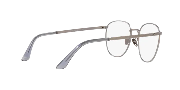 Giorgio Armani AR5128 3003