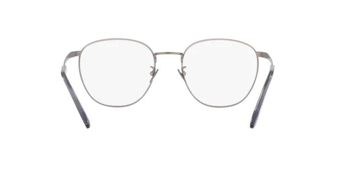 Giorgio Armani AR5128 3003