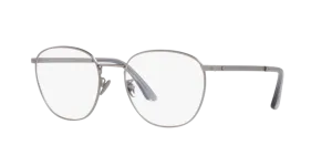 Giorgio Armani AR5128 3003