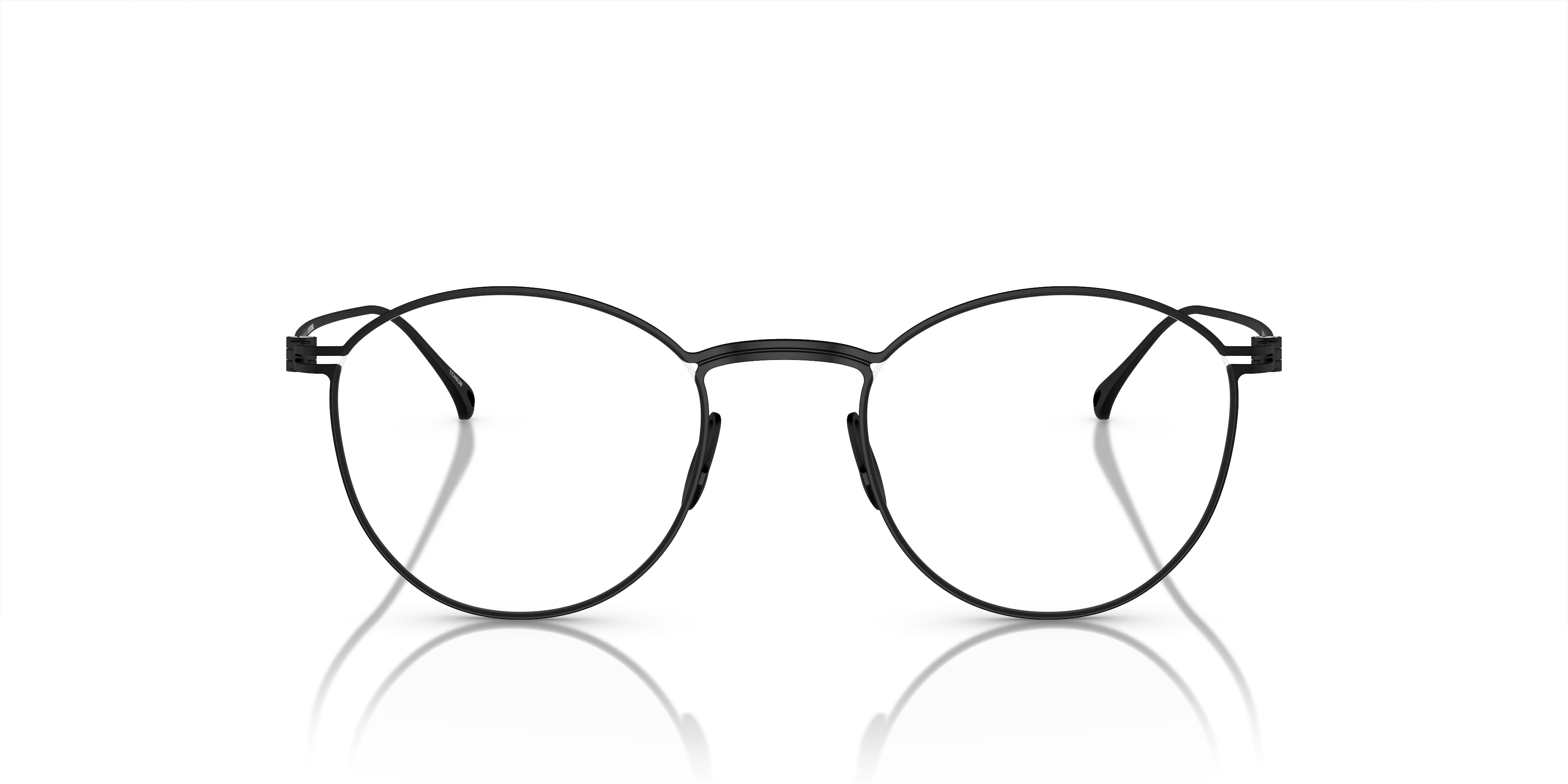 Giorgio Armani AR5136T 3277