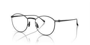 Giorgio Armani AR5136T 3277