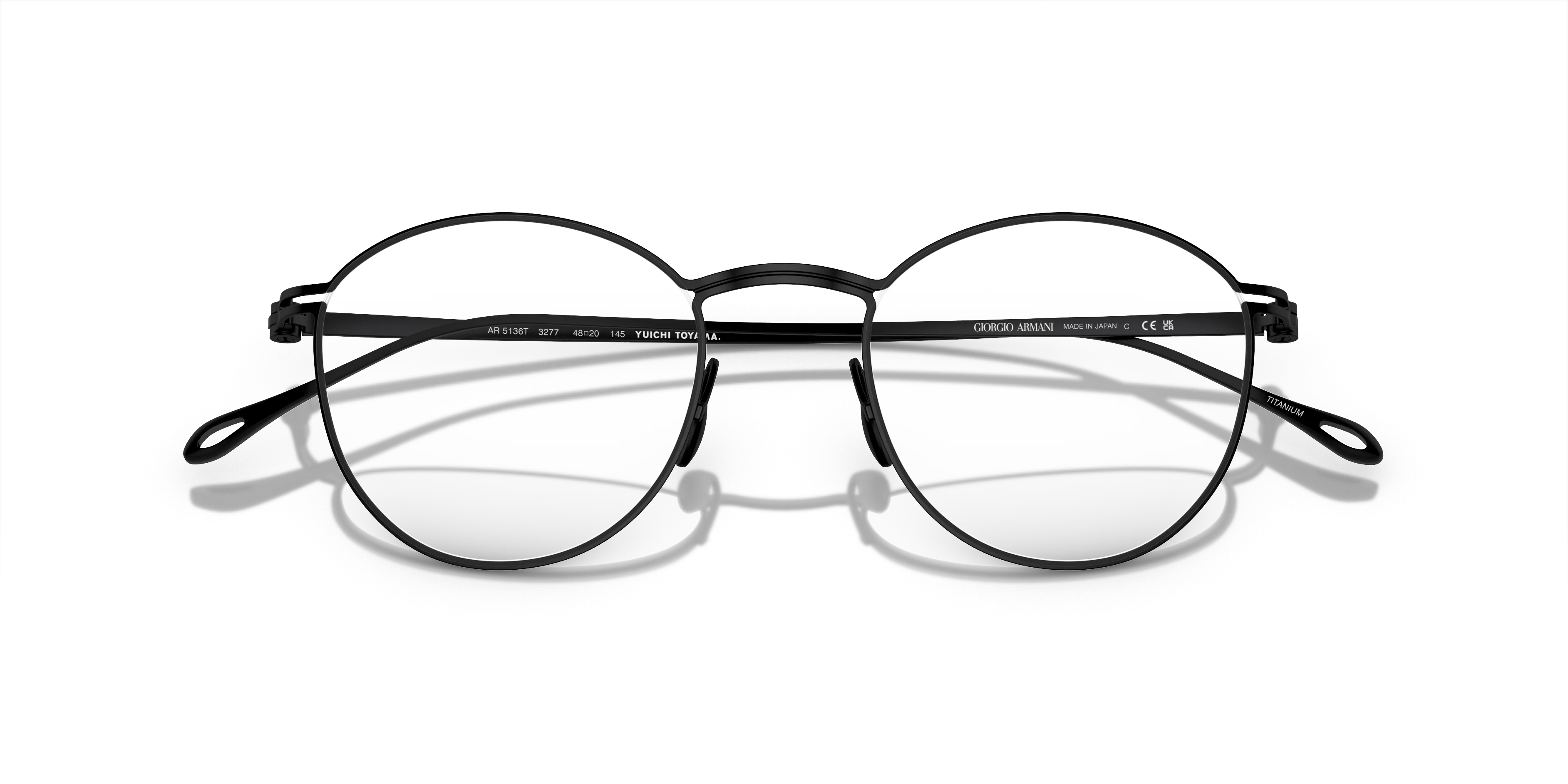 Giorgio Armani AR5136T 3277