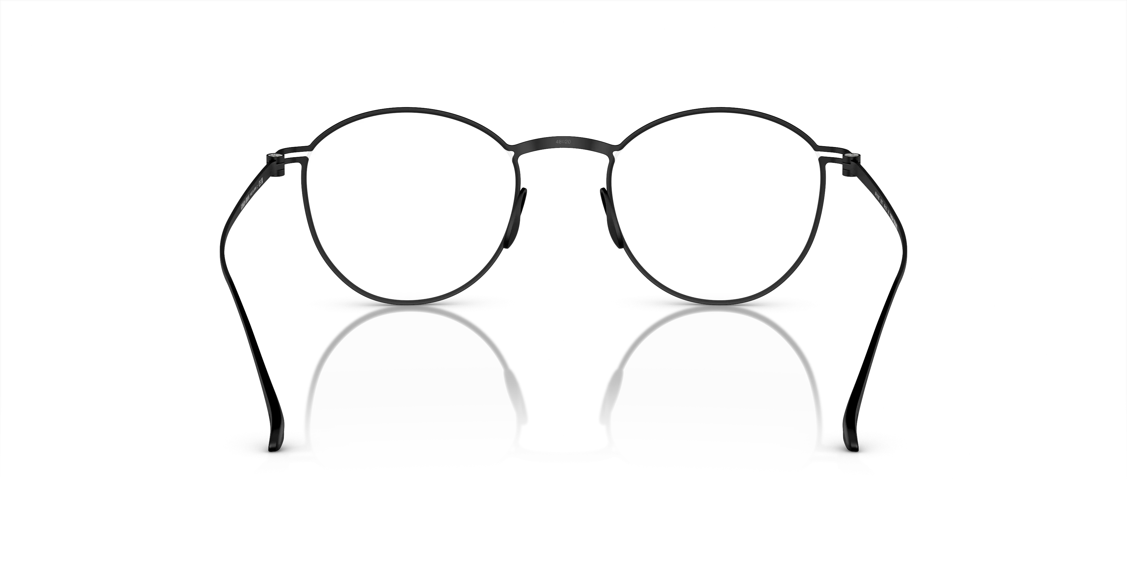 Giorgio Armani AR5136T 3277
