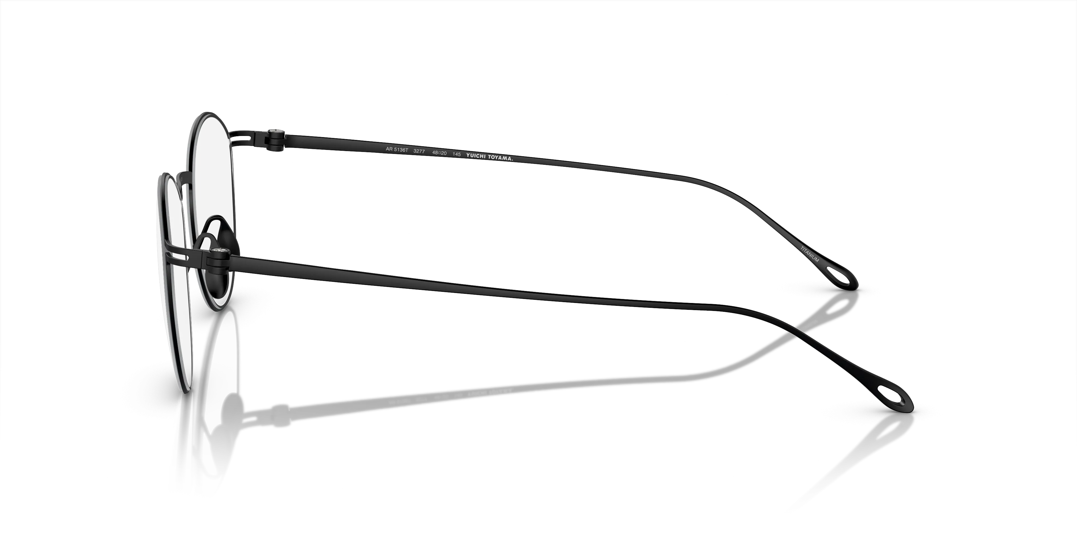 Giorgio Armani AR5136T 3277