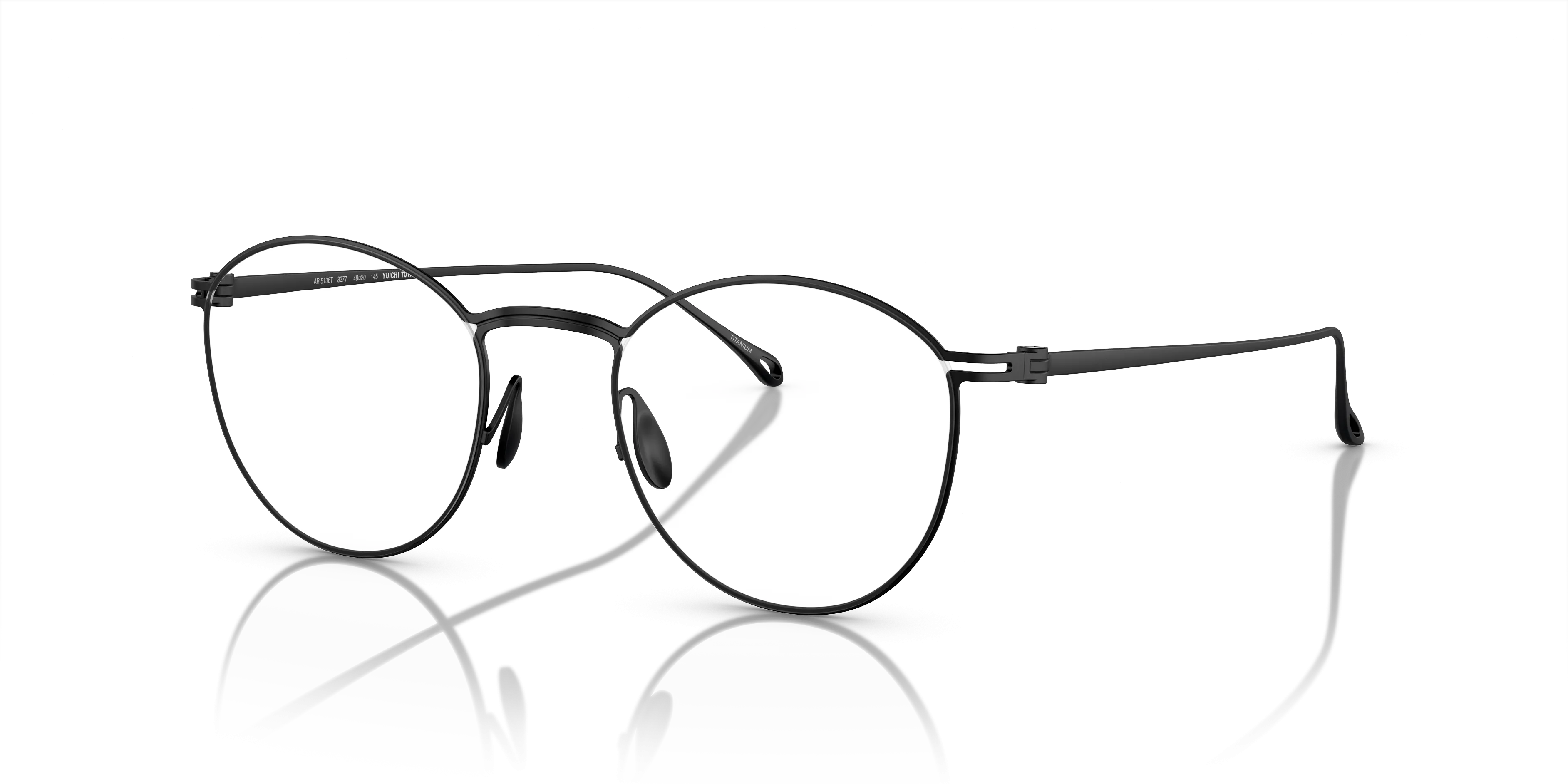Giorgio Armani AR5136T 3277