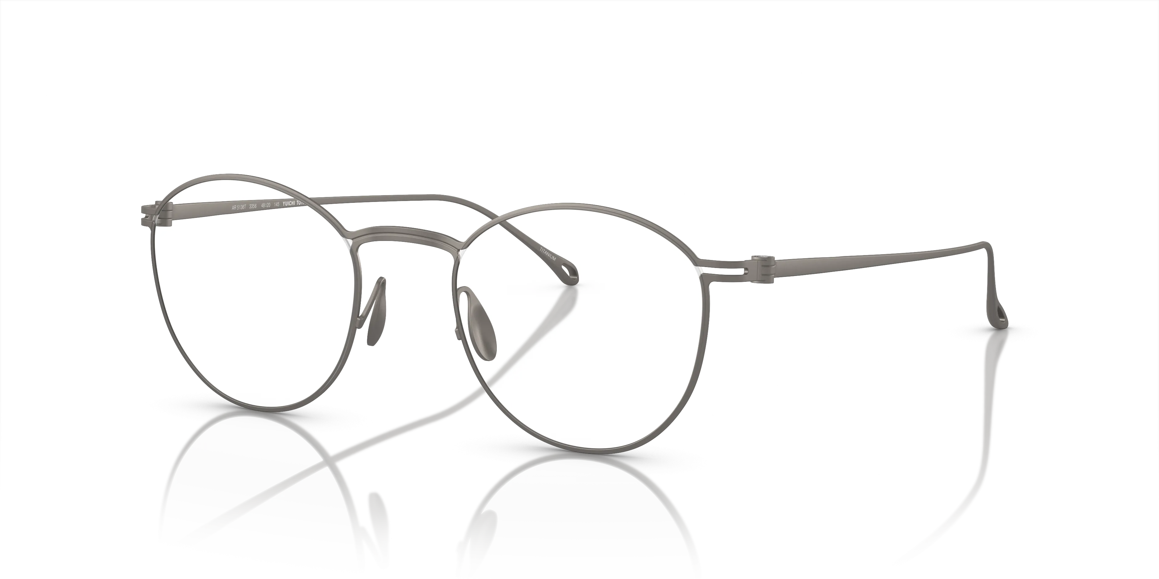 Giorgio Armani AR5136T 3356