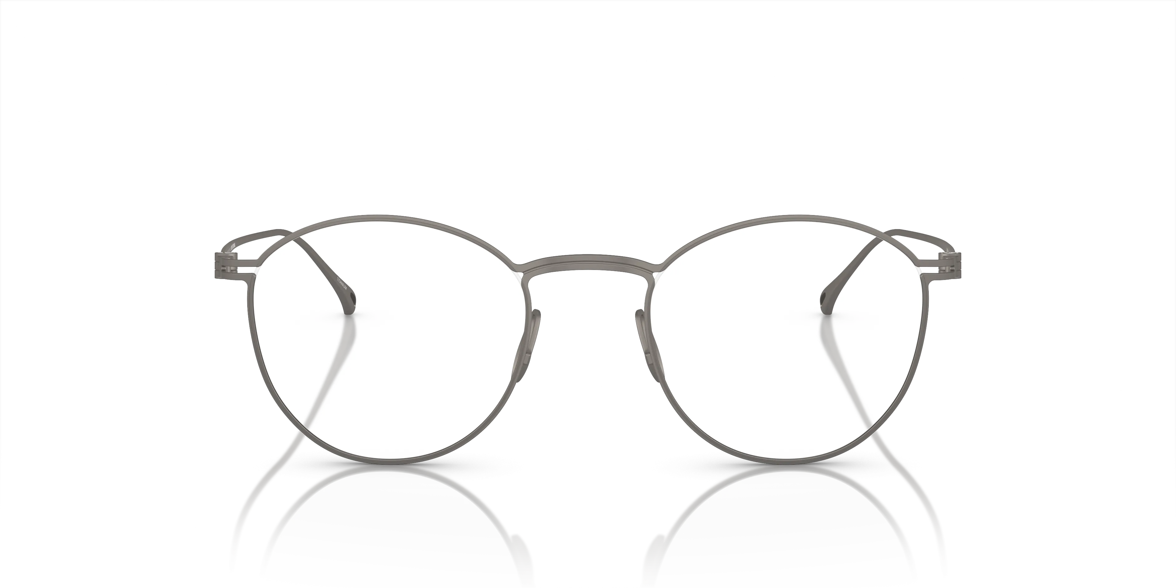 Giorgio Armani AR5136T 3356
