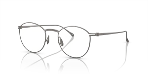 Giorgio Armani AR5136T 3356
