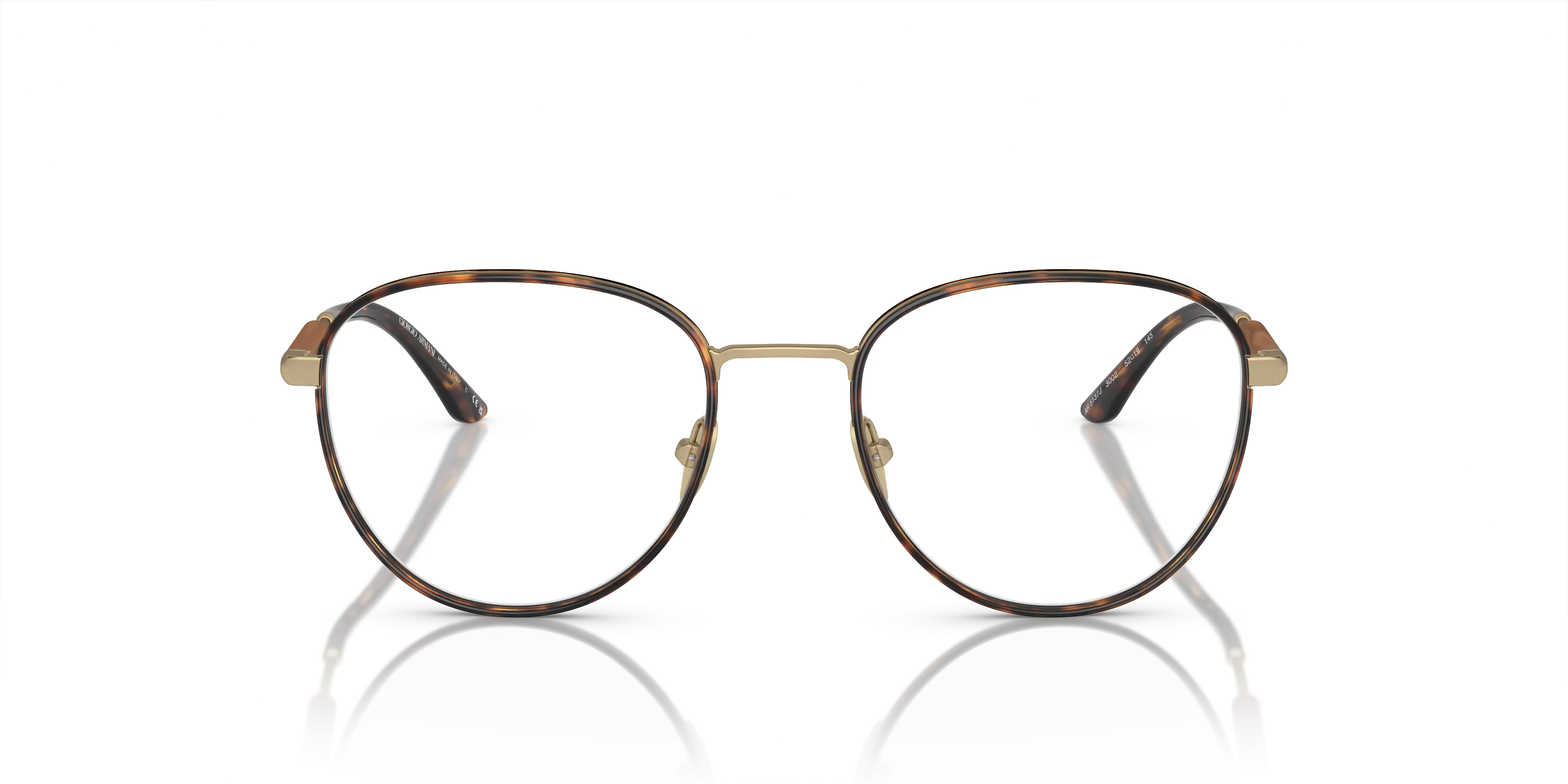 Giorgio Armani AR5137J 3002