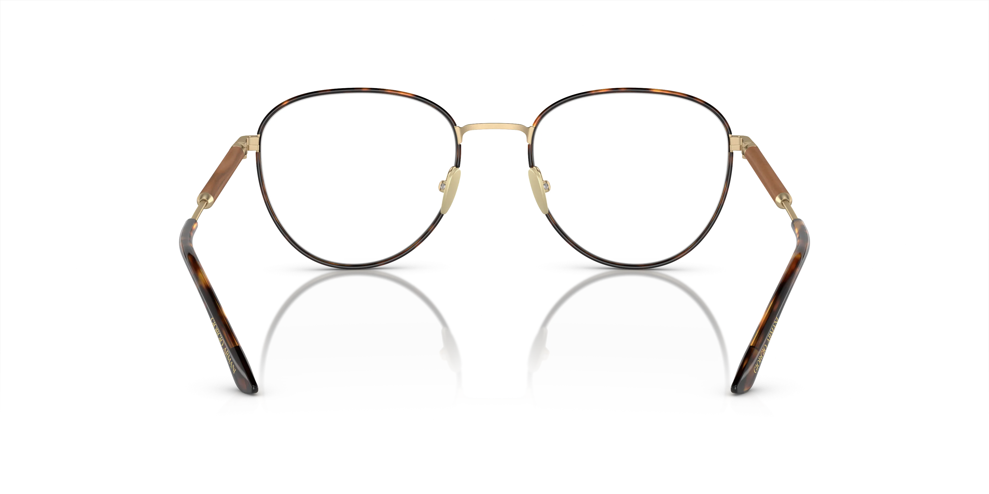 Giorgio Armani AR5137J 3002