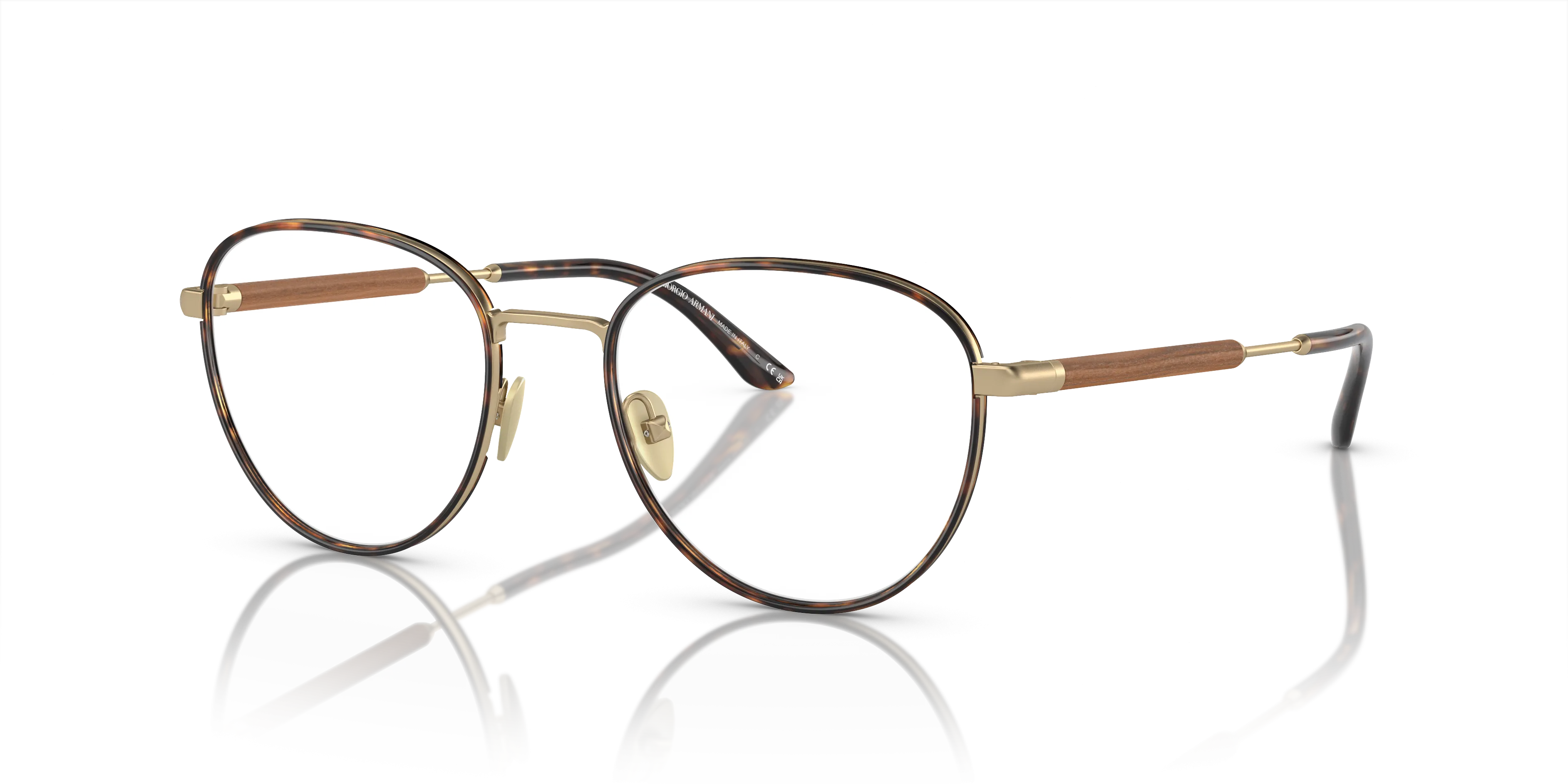 Giorgio Armani AR5137J 3002