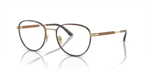 Giorgio Armani AR5137J 3002