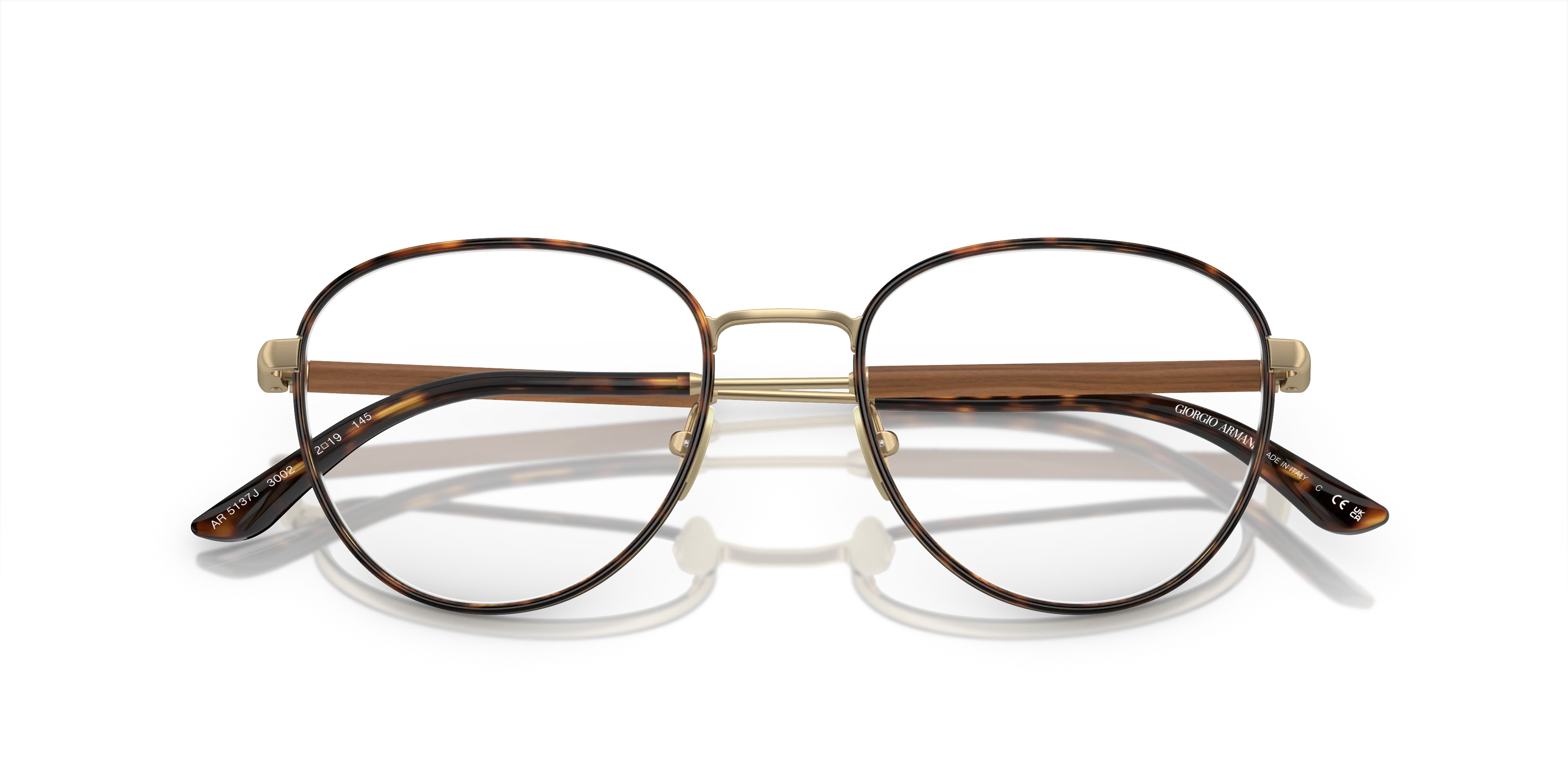 Giorgio Armani AR5137J 3002
