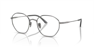 Giorgio Armani AR5139 3003